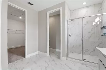 4664 Lagona Lane, Wesley Chapel, FL 33543 - Photo 33