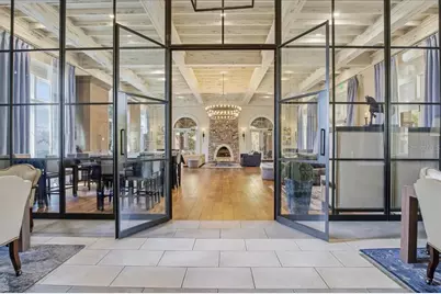 4664 Lagona Lane, Wesley Chapel, FL 33543 - Photo 47