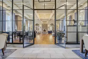 4664 Lagona Ln, Wesley Chapel, FL 33543 - Photo 47