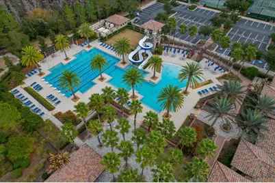 4664 Lagona Lane, Wesley Chapel, FL 33543 - Photo 73