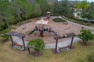 4664 Lagona Ln, Wesley Chapel, FL 33543 - Photo 79