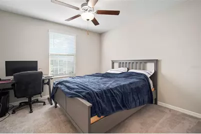 5430 Blue Azure Drive, Wimauma, FL 33598 - Photo 37