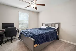 5430 Blue Azure Dr, Wimauma, FL 33598 - Photo 37