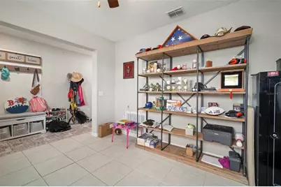 5430 Blue Azure Drive, Wimauma, FL 33598 - Photo 19