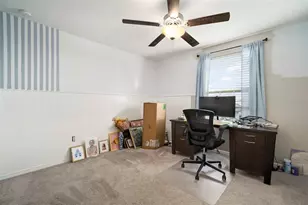 5430 Blue Azure Dr, Wimauma, FL 33598 - Photo 41