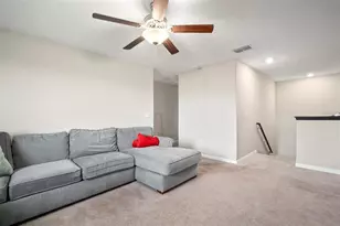 5430 Blue Azure Dr, Wimauma, FL 33598 - Photo 23