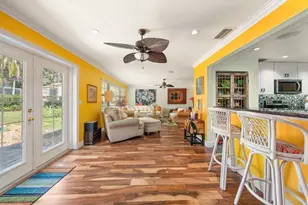 1921 Cardinal Rd, Dunedin, FL 34698 - Photo 13