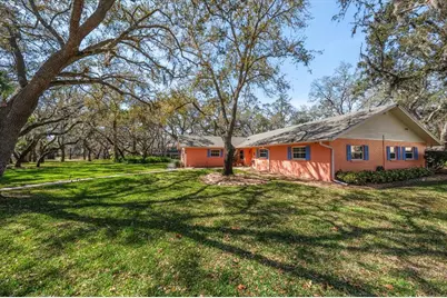 1921 Cardinal Road, Dunedin, FL 34698 - Photo 43