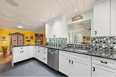 1921 Cardinal Road, Dunedin, FL 34698 - Photo 15