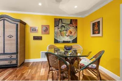 1921 Cardinal Road, Dunedin, FL 34698 - Photo 19