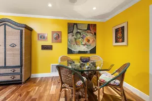 1921 Cardinal Rd, Dunedin, FL 34698 - Photo 19