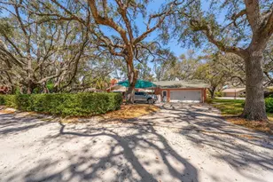 1921 Cardinal Rd, Dunedin, FL 34698 - Photo 41