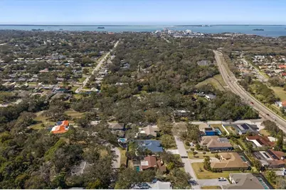 1921 Cardinal Road, Dunedin, FL 34698 - Photo 51