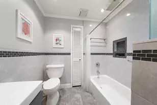 1921 Cardinal Rd, Dunedin, FL 34698 - Photo 31