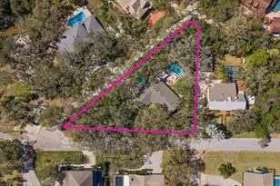 1921 Cardinal Rd, Dunedin, FL 34698 - Photo 49