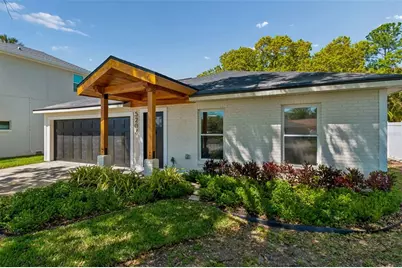 5207 W Cleveland Street, Tampa, FL 33609 - Photo 3