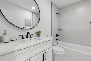 5207 W Cleveland St, Tampa, FL 33609 - Photo 33