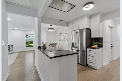 5207 W Cleveland Street, Tampa, FL 33609 - Photo 21