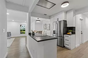 5207 W Cleveland St, Tampa, FL 33609 - Photo 21