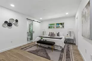 5207 W Cleveland St, Tampa, FL 33609 - Photo 23