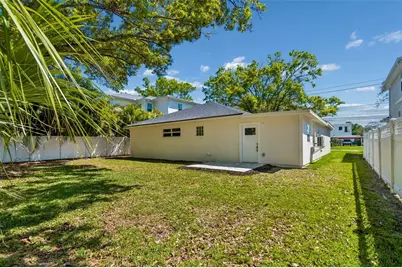 5207 W Cleveland Street, Tampa, FL 33609 - Photo 49