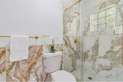 5207 W Cleveland Street, Tampa, FL 33609 - Photo 27