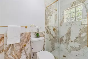 5207 W Cleveland St, Tampa, FL 33609 - Photo 27