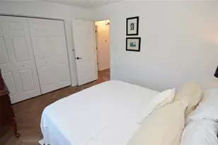 5048 Beach Dr SE, Saint Petersburg, FL 33705 - Photo 41