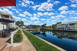 5048 Beach Dr SE, Saint Petersburg, FL 33705 - Photo 51