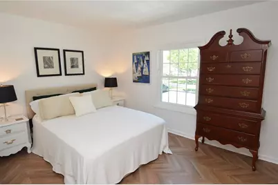 5048 Beach Drive SE #F, Saint Petersburg, FL 33705 - Photo 37