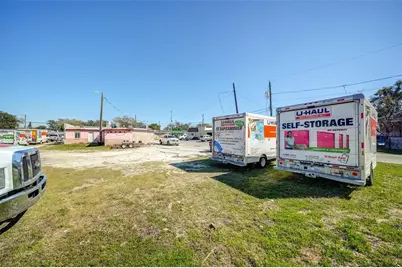 5202 N Nebraska Avenue E, Tampa, FL 33603 - Photo 13