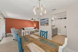 1207 13th Cir SE, Largo, FL 33771 - Photo 11