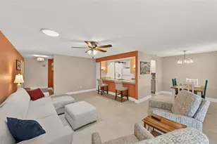 1207 13th Cir SE, Largo, FL 33771 - Photo 9