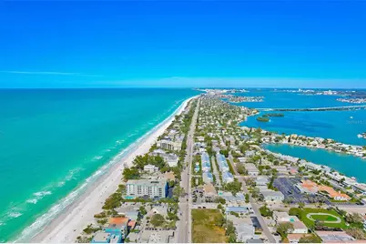 1207 13th Circle SE #7, Largo, FL 33771 - Photo 47