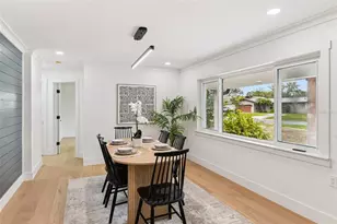 850 Rafael Blvd NE, Saint Petersburg, FL 33704 - Photo 3
