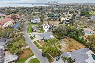 850 Rafael Blvd NE, Saint Petersburg, FL 33704 - Photo 43