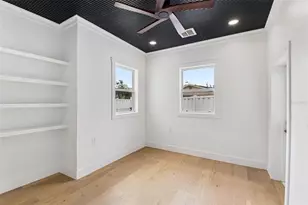 850 Rafael Blvd NE, Saint Petersburg, FL 33704 - Photo 29