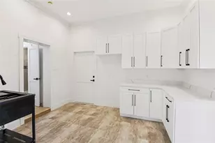 850 Rafael Blvd NE, Saint Petersburg, FL 33704 - Photo 17