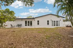 850 Rafael Blvd NE, Saint Petersburg, FL 33704 - Photo 39