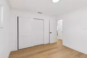 850 Rafael Blvd NE, Saint Petersburg, FL 33704 - Photo 21