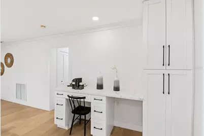 850 Rafael Boulevard NE, Saint Petersburg, FL 33704 - Photo 33