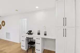 850 Rafael Blvd NE, Saint Petersburg, FL 33704 - Photo 33