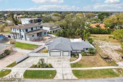 850 Rafael Boulevard NE, Saint Petersburg, FL 33704 - Photo 41