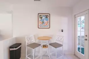 5145 Preston Ave S, Gulfport, FL 33707 - Photo 17