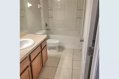 10938 Brickside Court, Riverview, FL 33579 - Photo 11