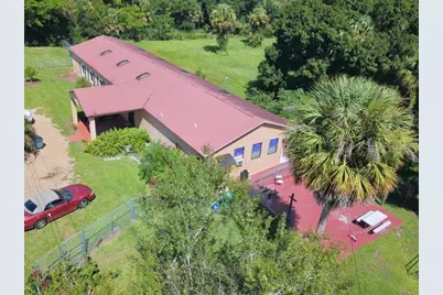 704 SW 6th Street, Okeechobee, FL 34974 - Photo 11