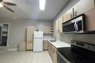 704 SW 6th St, Okeechobee, FL 34974 - Photo 17