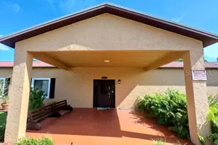 704 SW 6th St, Okeechobee, FL 34974 - Photo 5