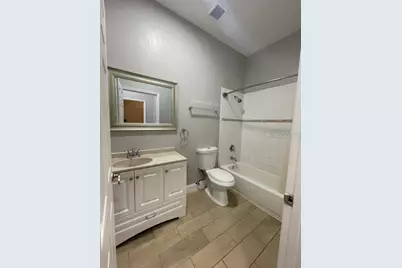 704 SW 6th Street, Okeechobee, FL 34974 - Photo 19