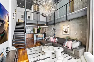 213 N 12th St, Tampa, FL 33602 - Photo 9